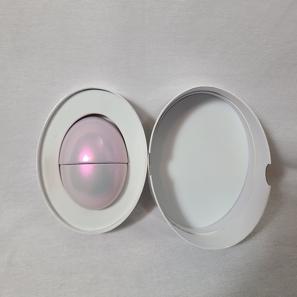 KKW fragrance Opal Mood New - Picture 2 of 4